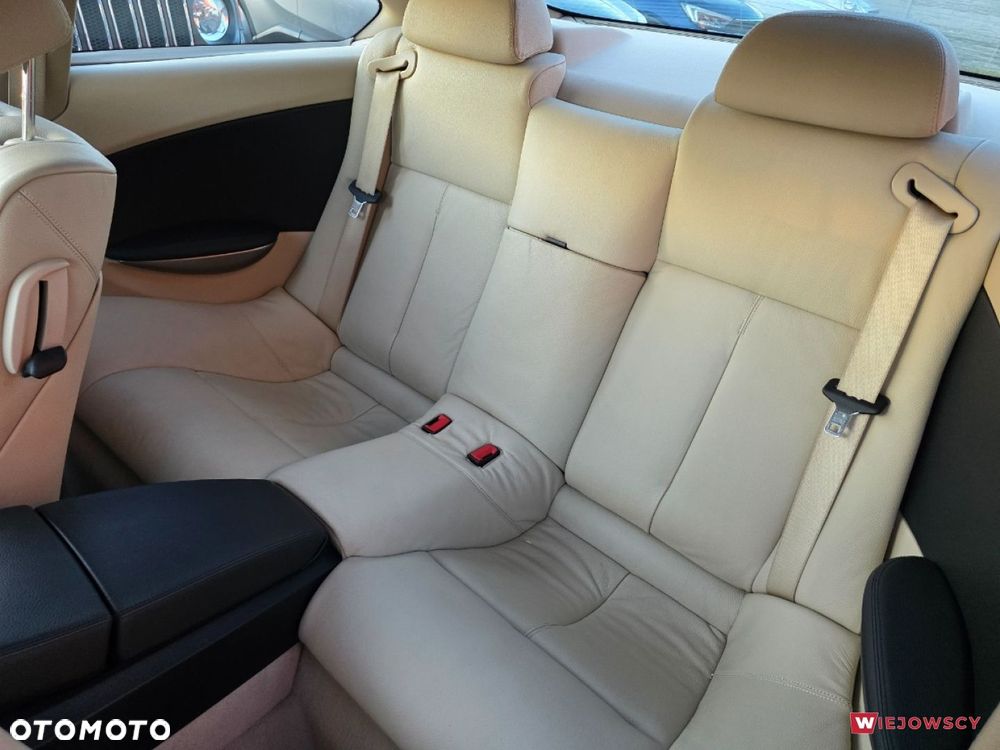 BMW Seria 6 - 14