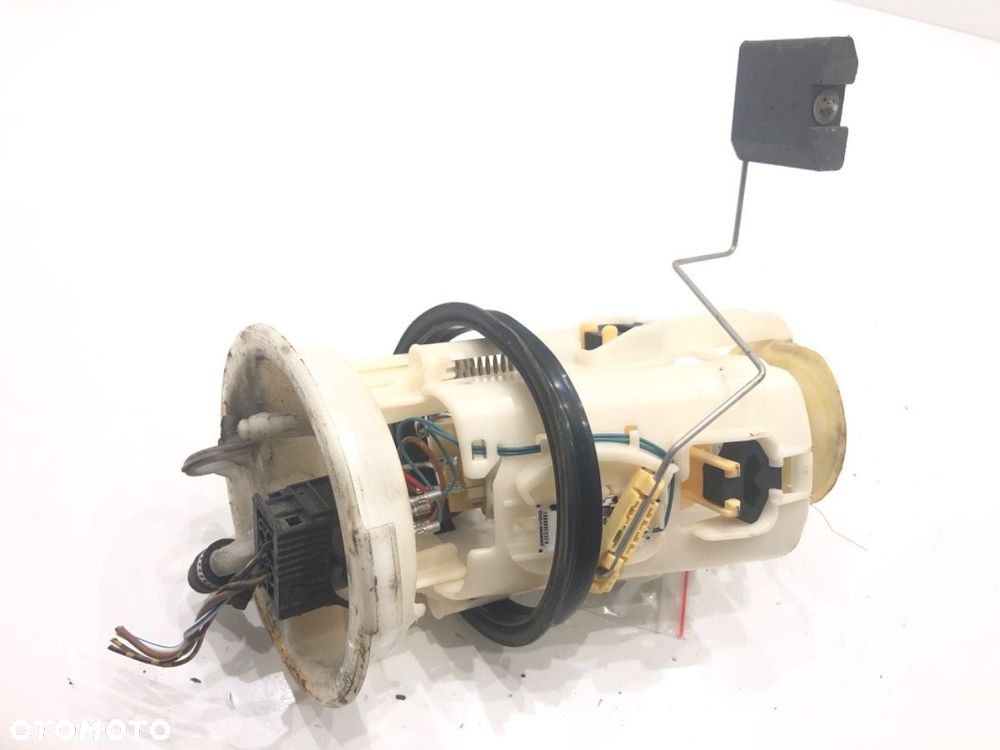 POMPA PALIWA  BMW 3 Compact (E46) 2001 - 2005 316 ti 85 kW [115 KM] benzyna 2002 - 2005 228222009002 - 1