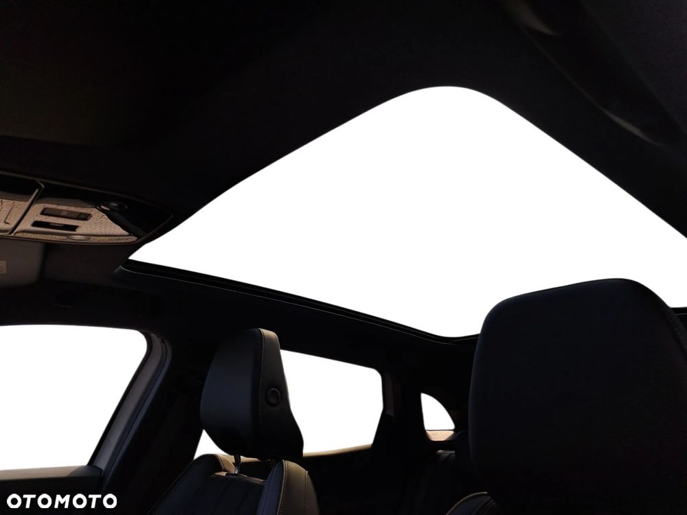 Renault Austral 1.2 E-Tech Full Hybrid 200 Iconic MMT - 21