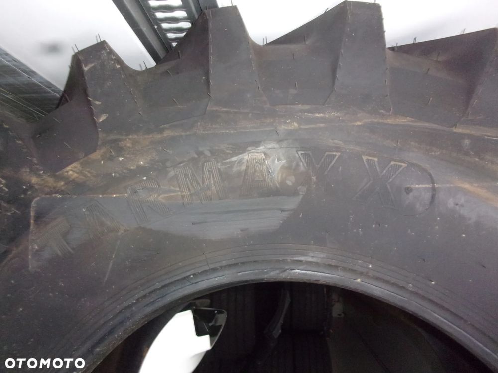 Starmaxx  650/85R/38 - 7