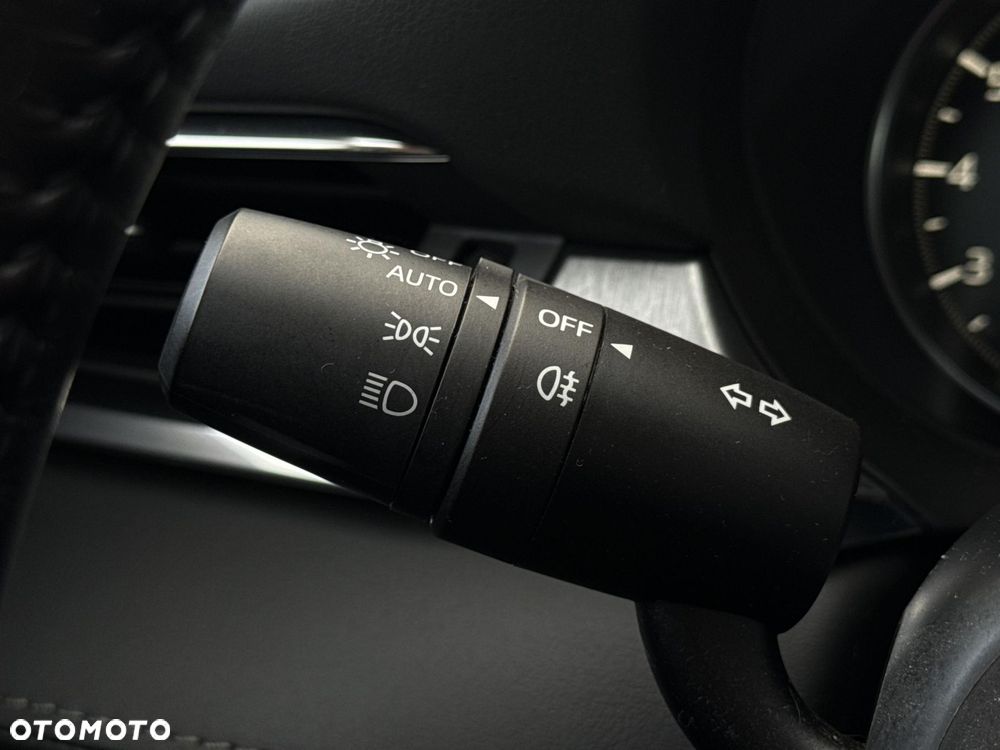 Mazda 6 2.0 SKYPassion - 23