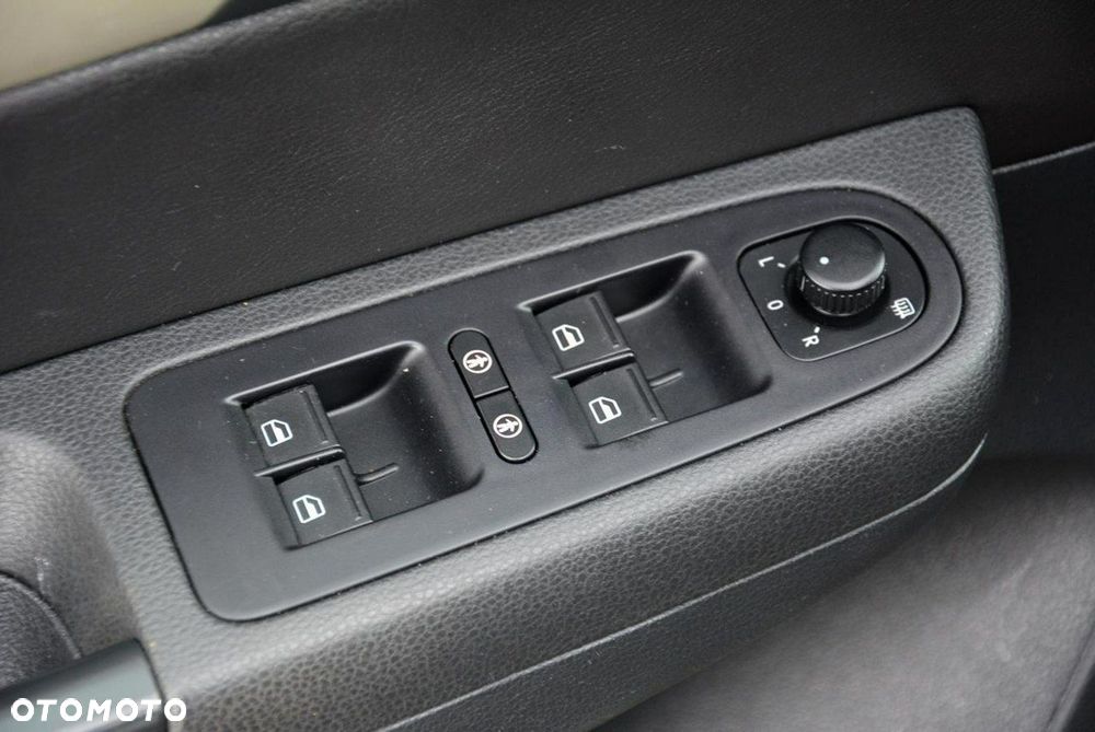 Seat Alhambra 2.0 TSI DSG Style - 30