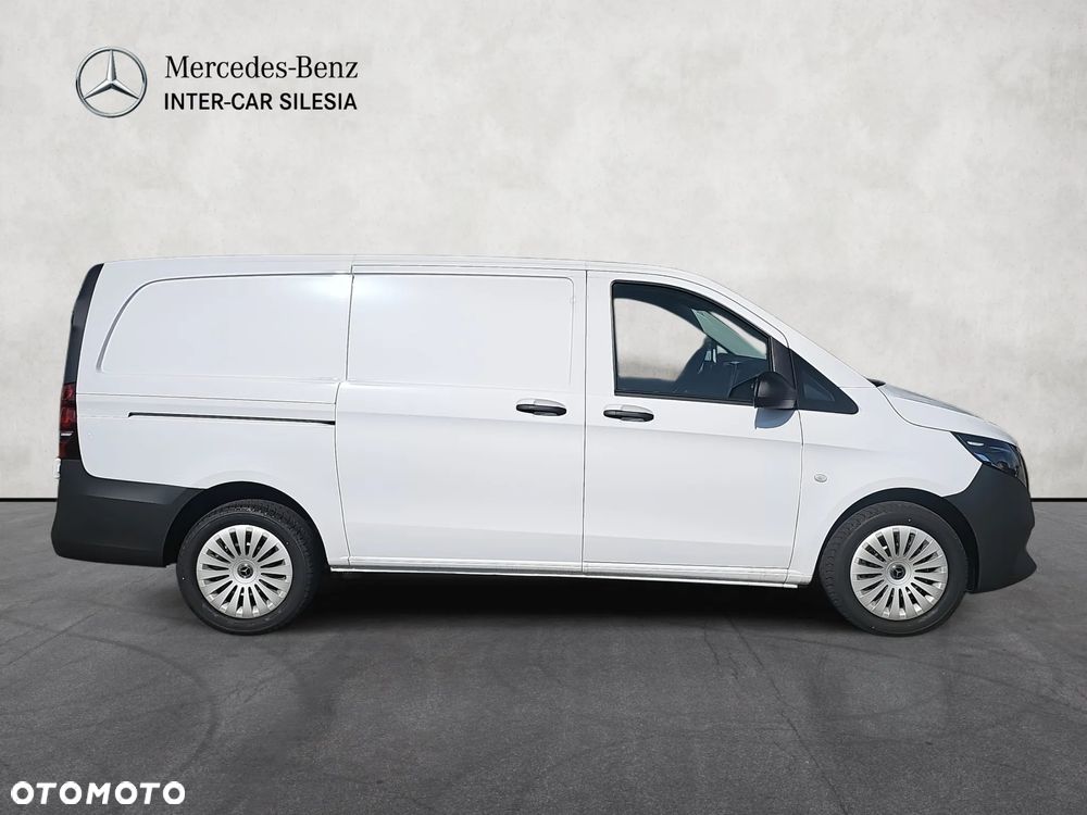 Mercedes-Benz VITO 116 CDI Furgon PRO L2 - 4