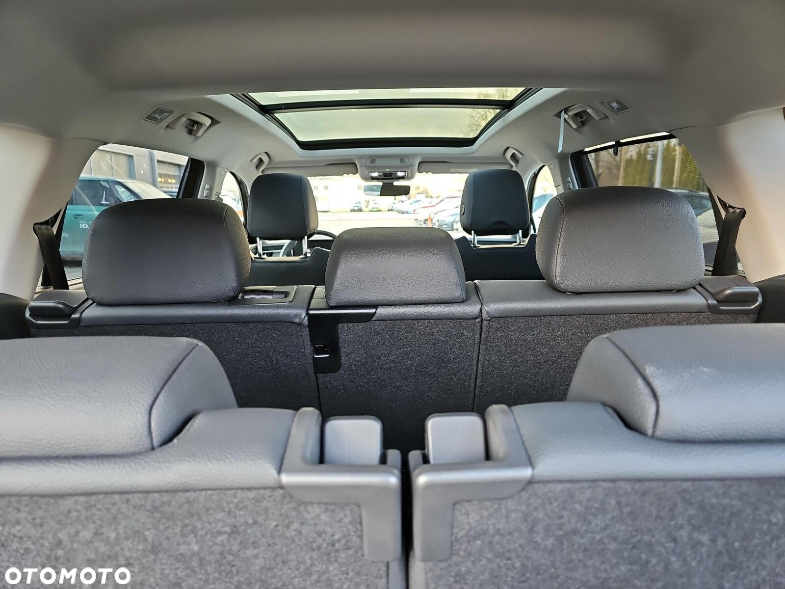 Skoda Kodiaq 2.0 TDI 4x4 Selection DSG - 26