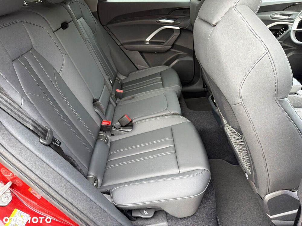 Audi Q5 - 13