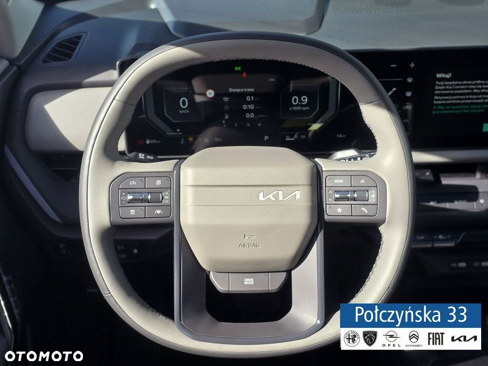 Kia Seltos 1.6 T-GDI L DCT - 21