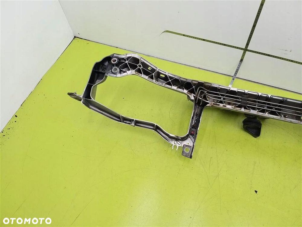 Pas przedni wzmocnienie Dodge Magnum 2004-2008 - 7