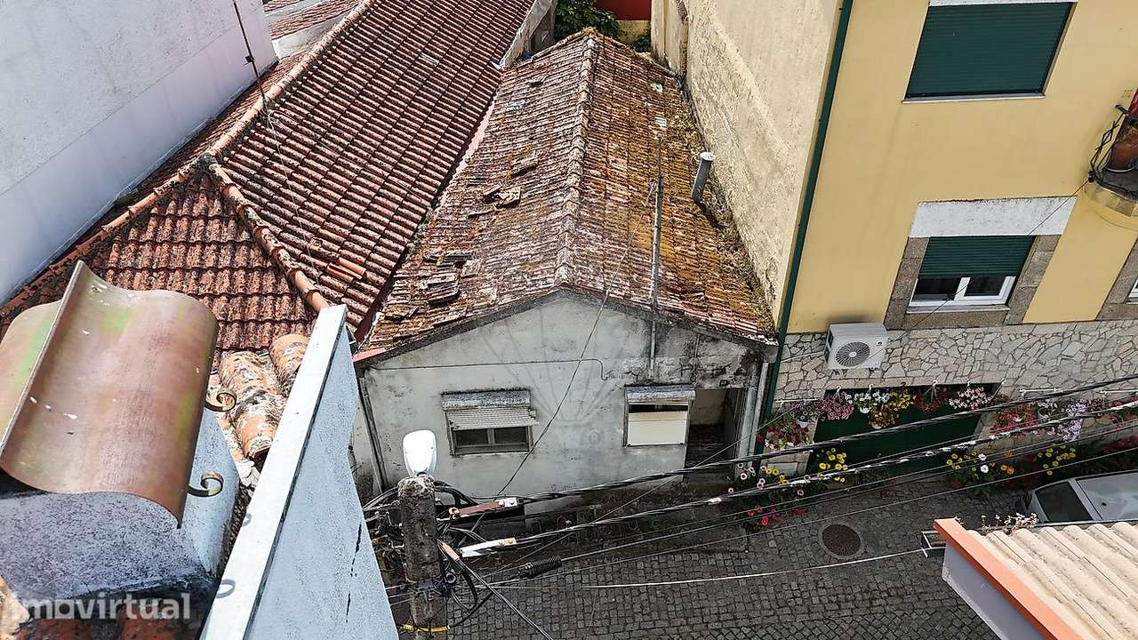 Moradia T2 para venda - Grande imagem: 3/10