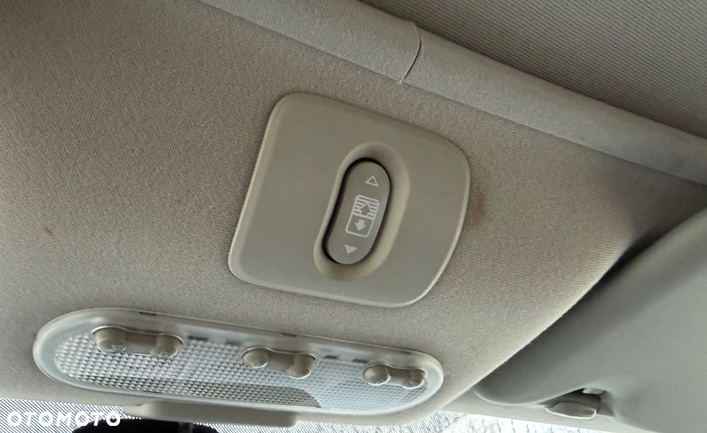 Nissan Qashqai 2.0 CVT 360 - 32