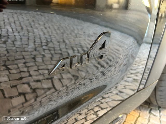 MINI Countryman Cooper SE Premium P. JCW Auto - 8