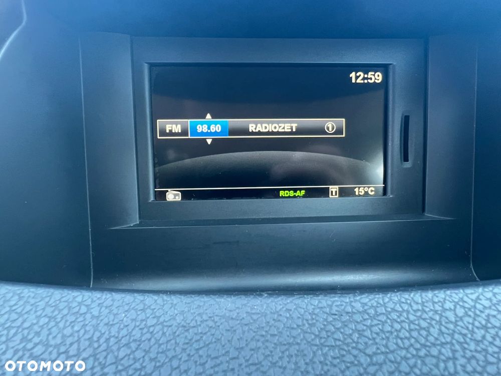 Renault Koleos dCi 150 FAP 4x2 Dynamique - 27