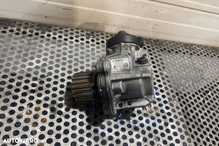 Pompa inalta presiune 0445010507 / 03L130755 0445010507 / 03L130755 S - 2