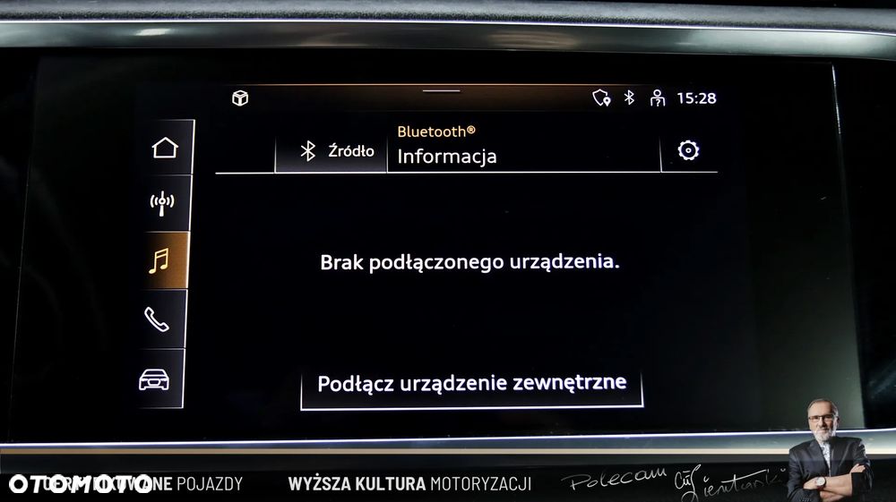 Audi Q3 40 TDI Quattro S Line S tronic - 23