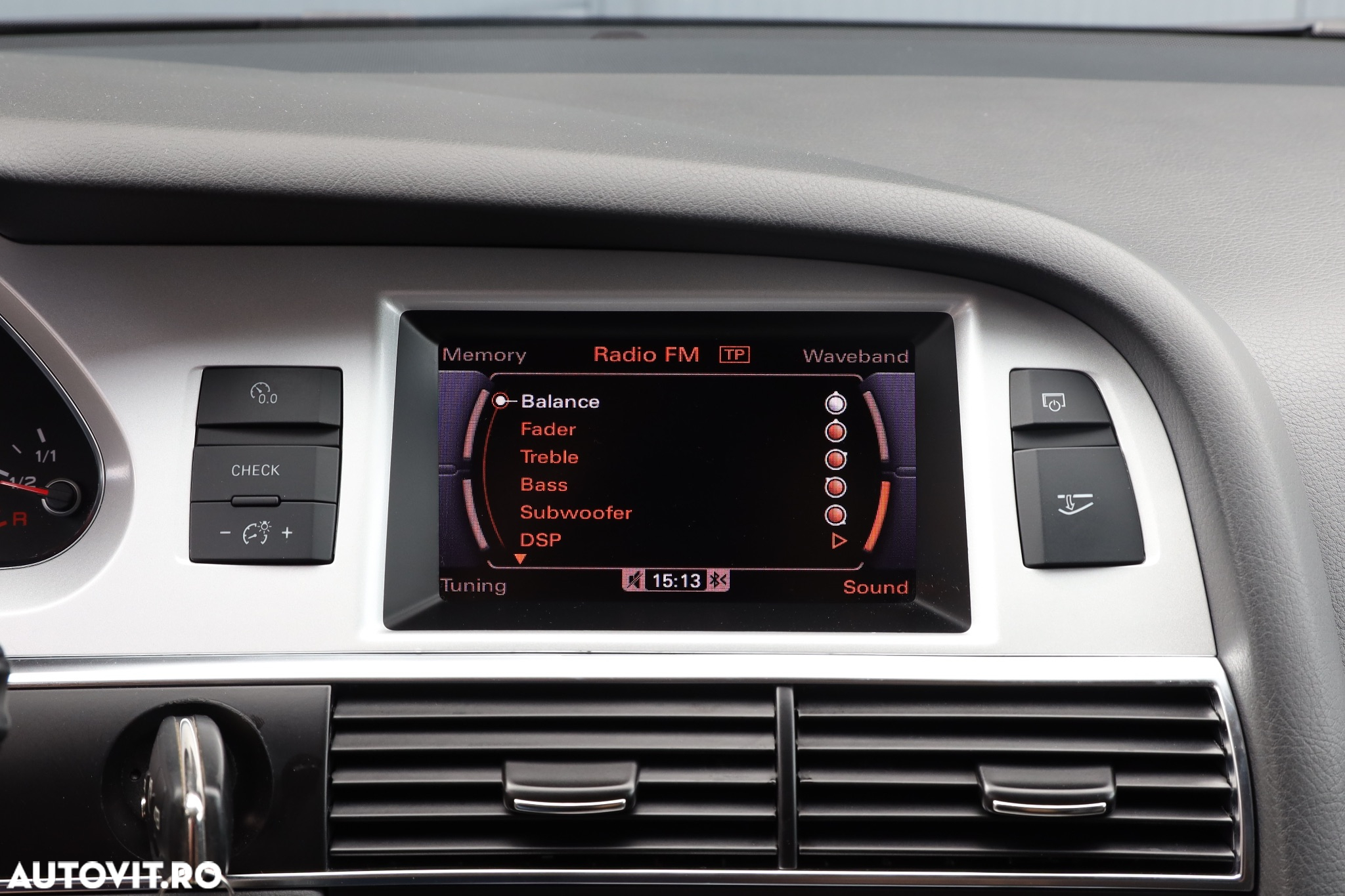 Audi A6 Allroad - 24