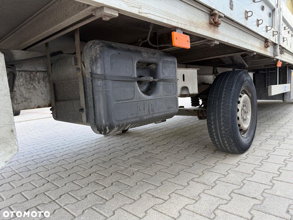Renault Master - 21
