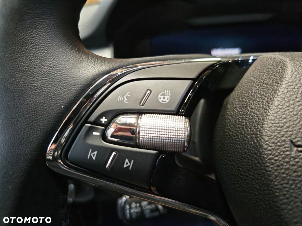 Skoda Kodiaq 2.0 TDI 4x4 DSG Style - 12