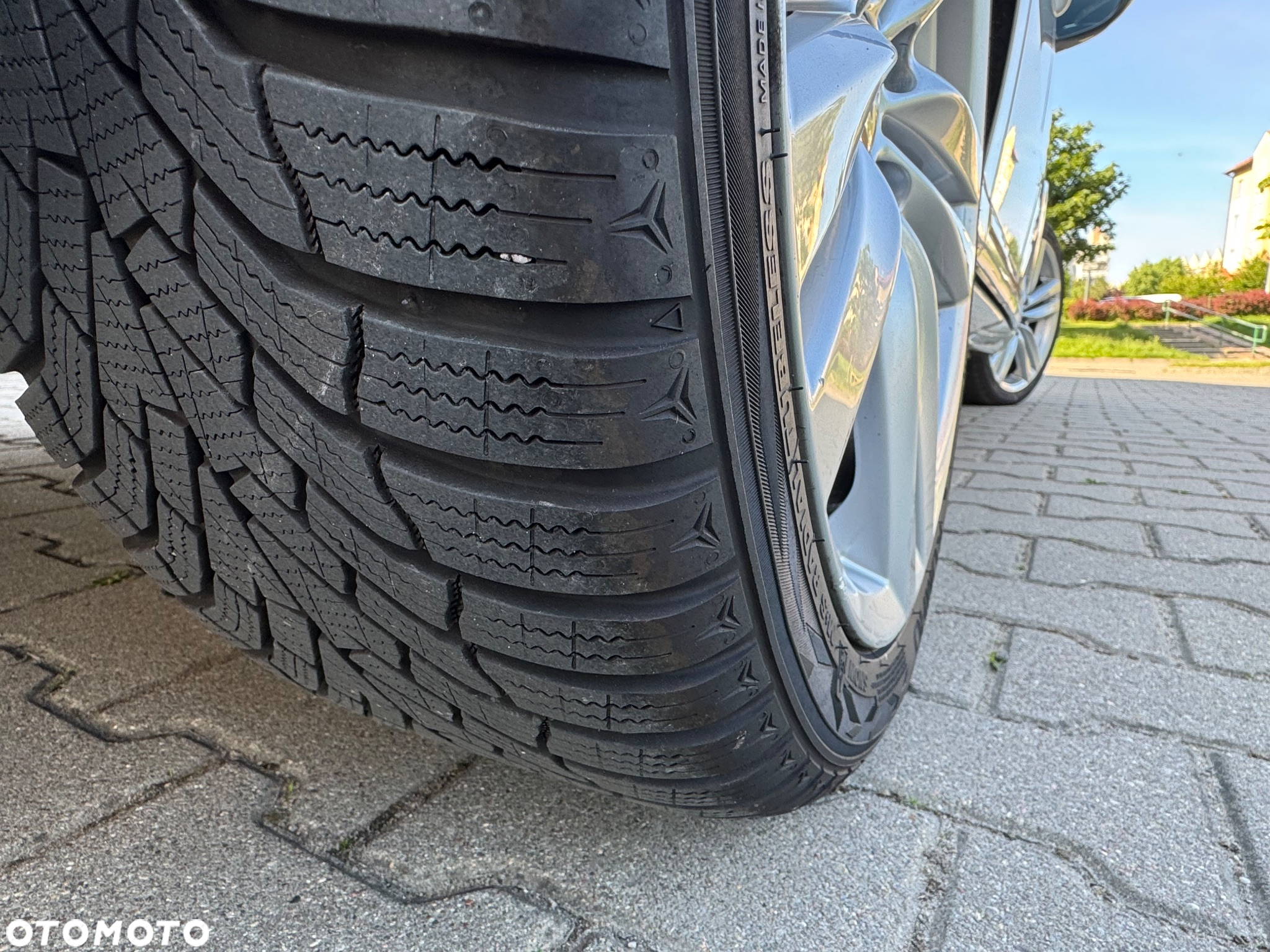 Volkswagen Passat 2.0 TDI BMT Highline - 32