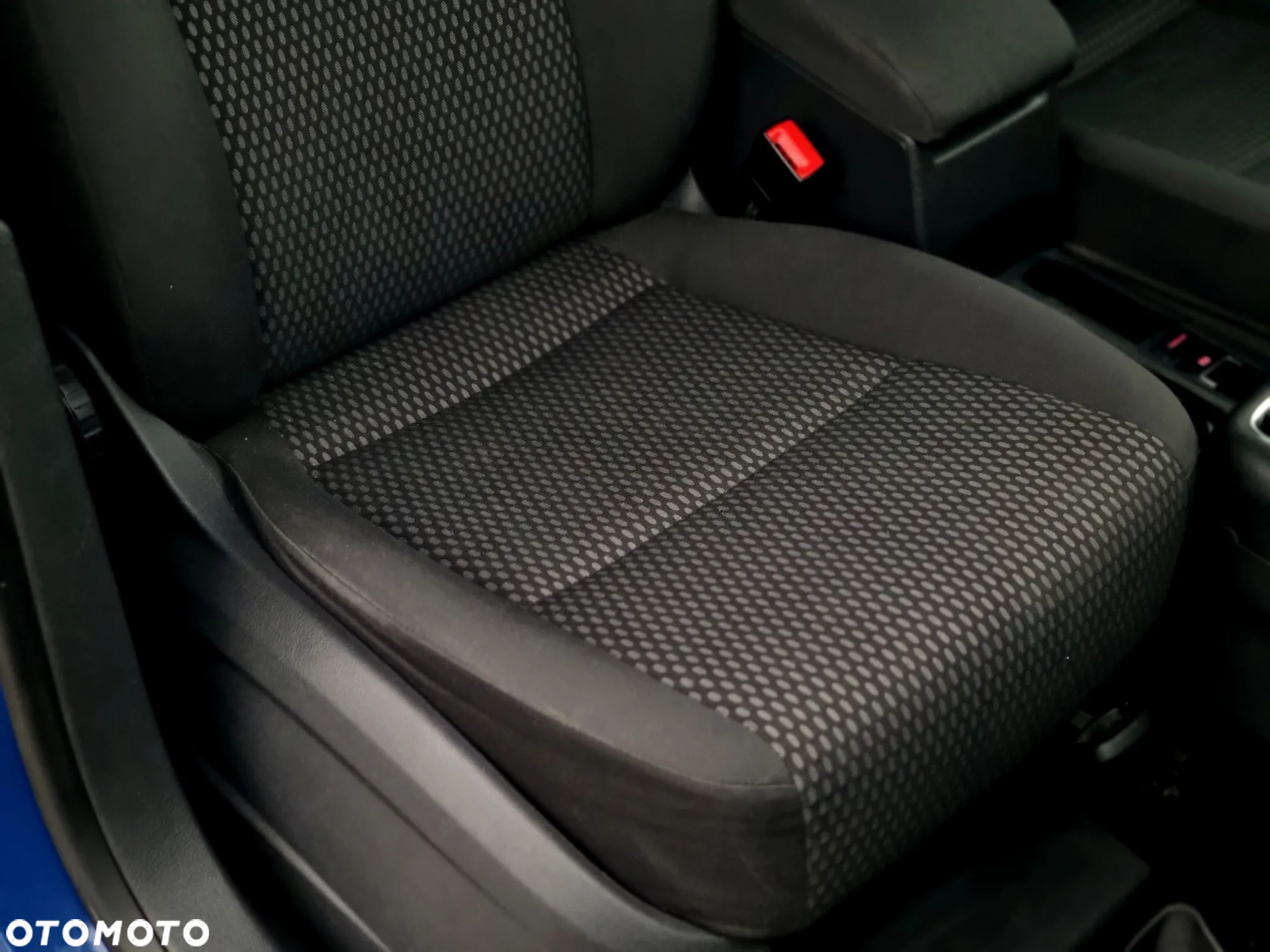 Volkswagen Tiguan 2.0 TDI 4Mot Sport&Style - 17