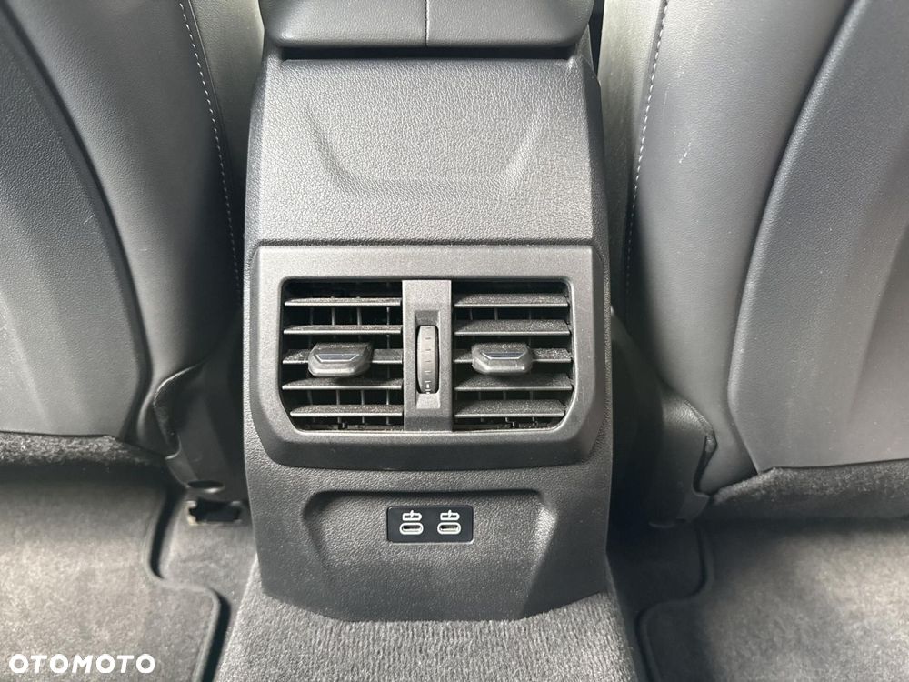 BMW Seria 1 - 16