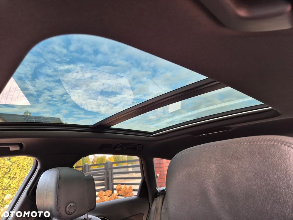 Audi A6 Avant 2.0 TDI quattro S tronic - 27