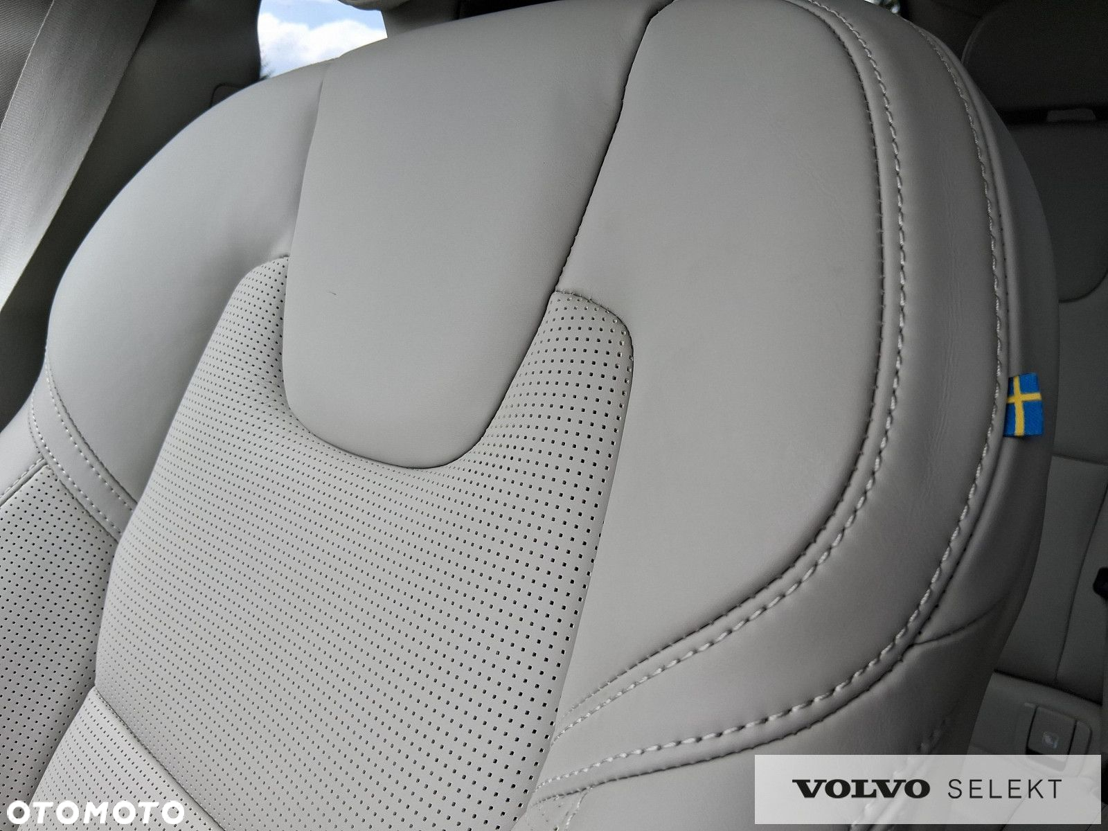 Volvo XC 60 - 14
