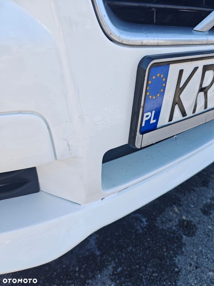 Volvo C30 - 5