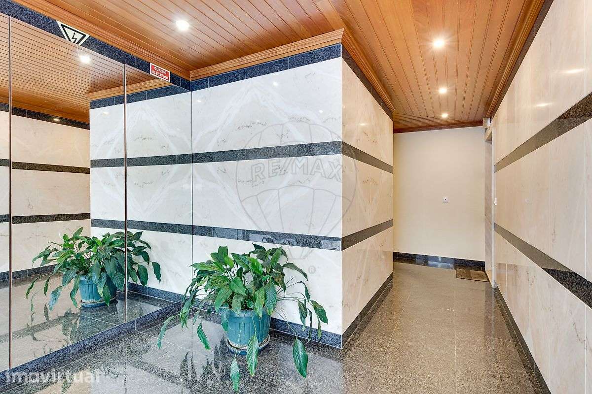 Apartamento T1 para venda - Grande imagem: 3/26