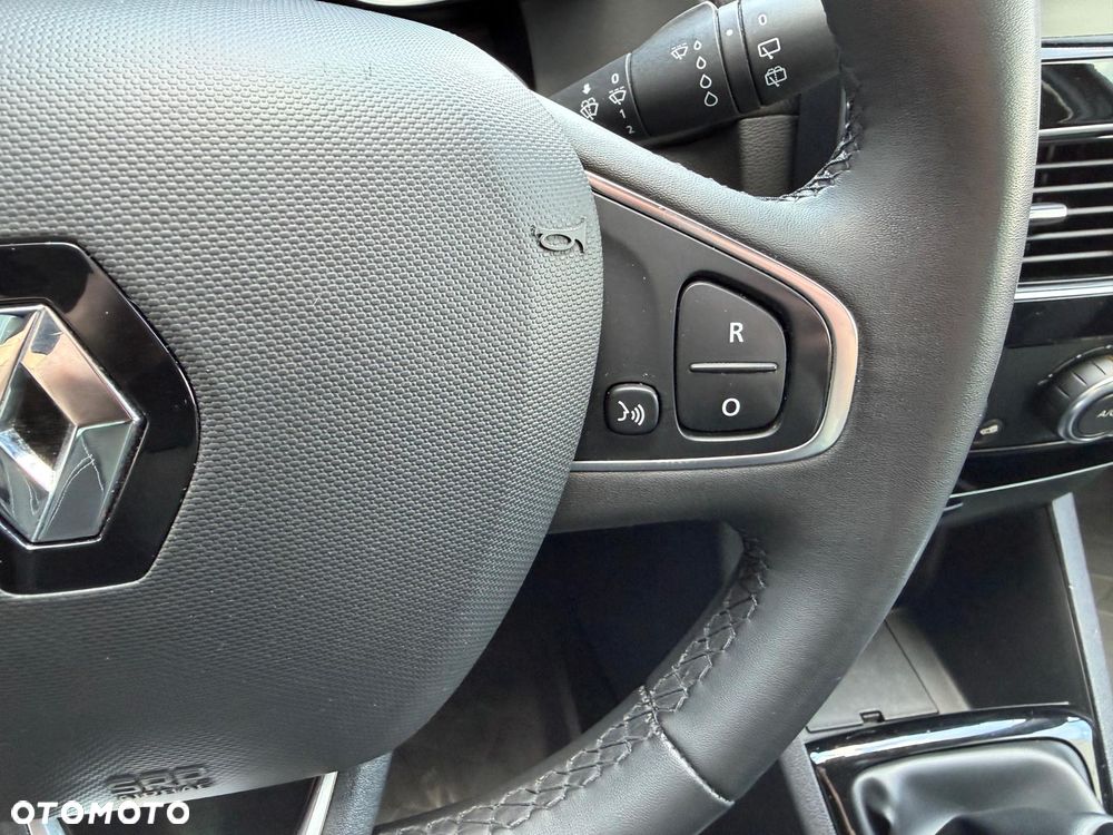 Renault Clio 0.9 Energy TCe Zen - 29