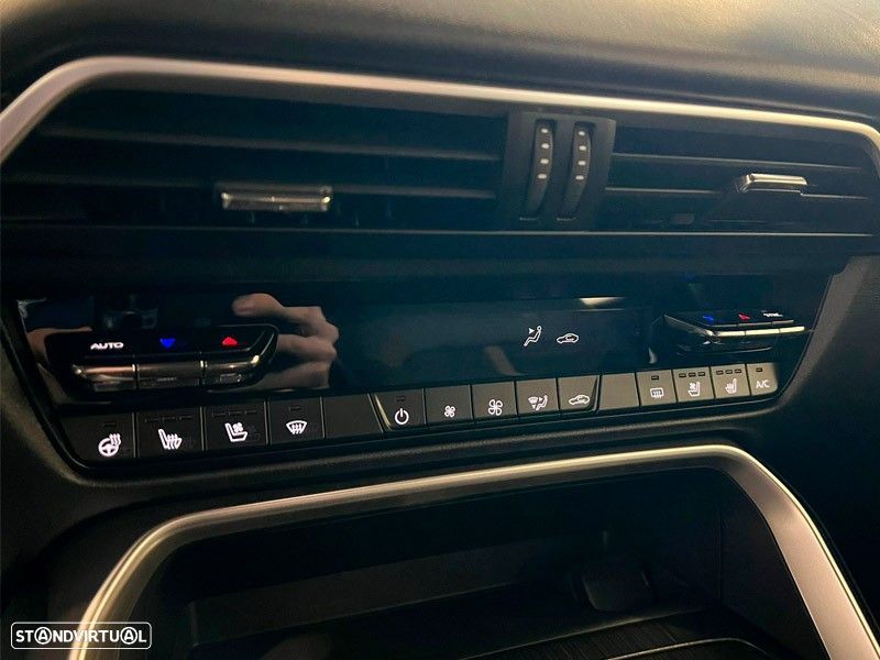 Mazda CX-60 2.5 e-Skyactiv PHEV Homura - 18