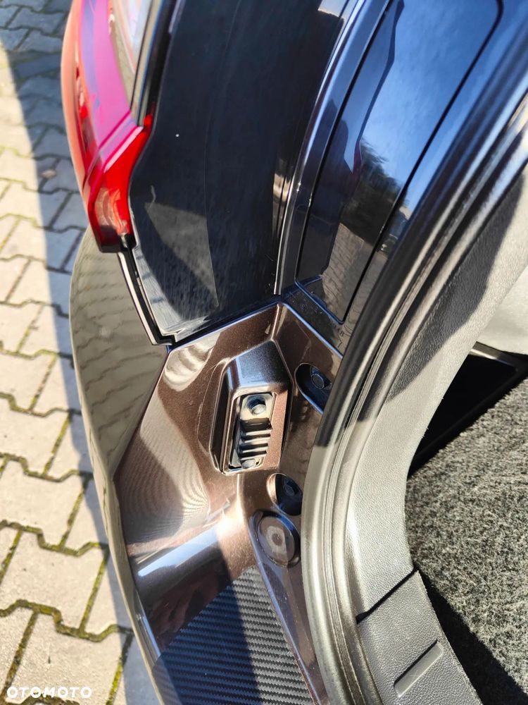 Mitsubishi ASX 2.0 Intense - 4