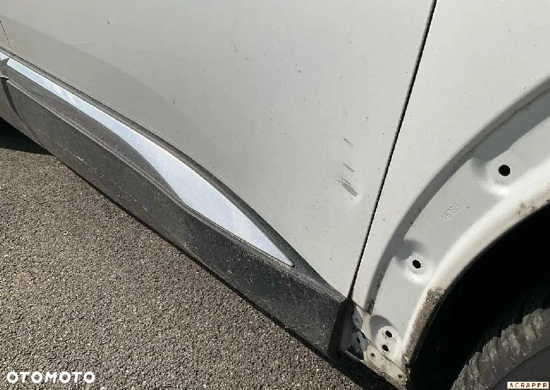 Peugeot 5008 BlueHDI 130 EAT8 Allure Pack - 10