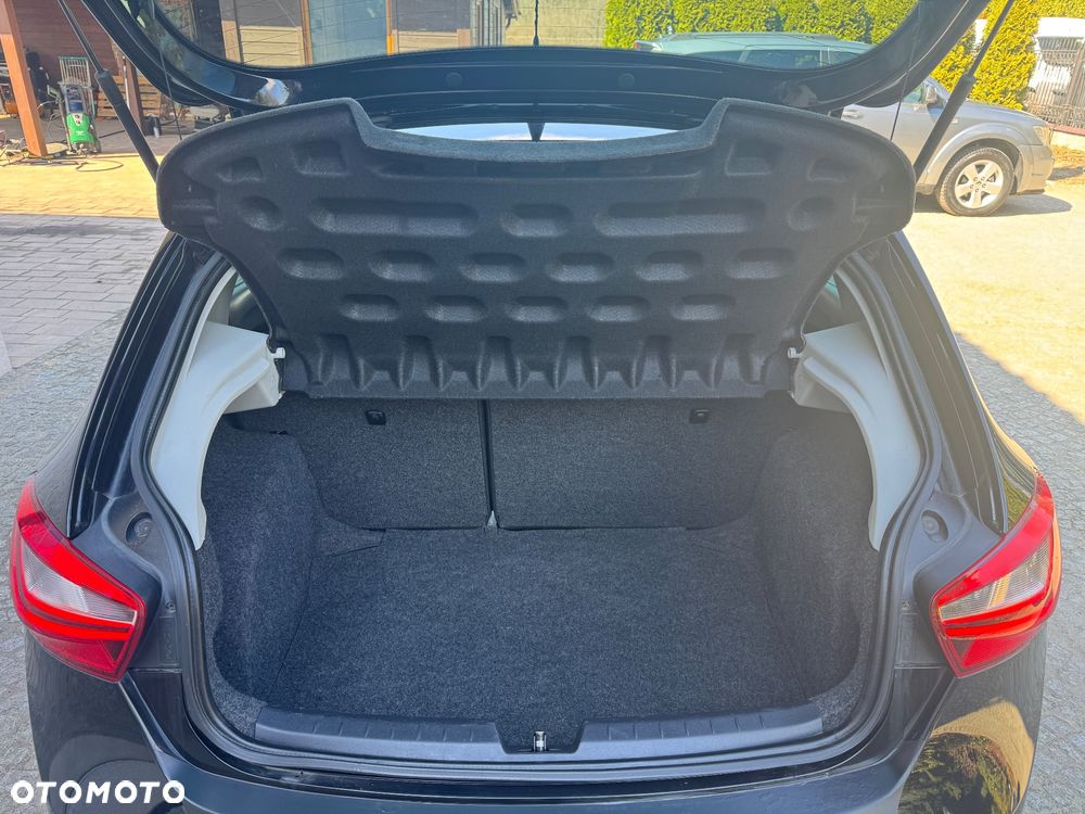 Seat Ibiza 1.2 TSI FR - 7