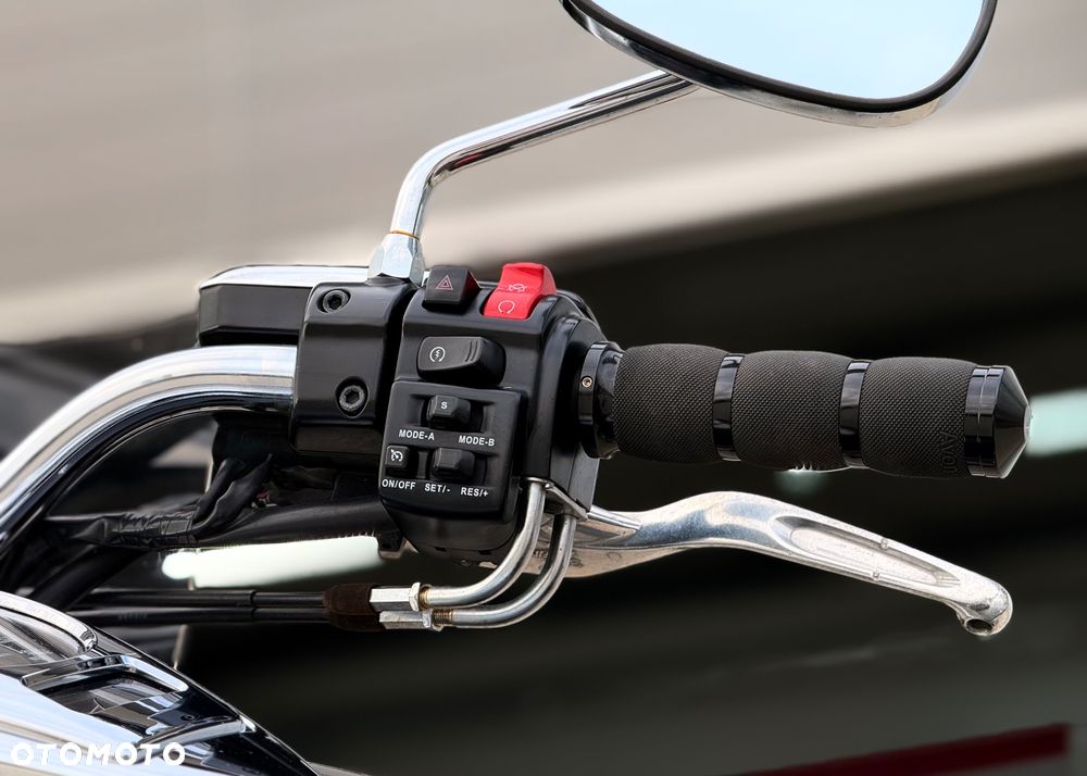 Kawasaki Vulcan - 11