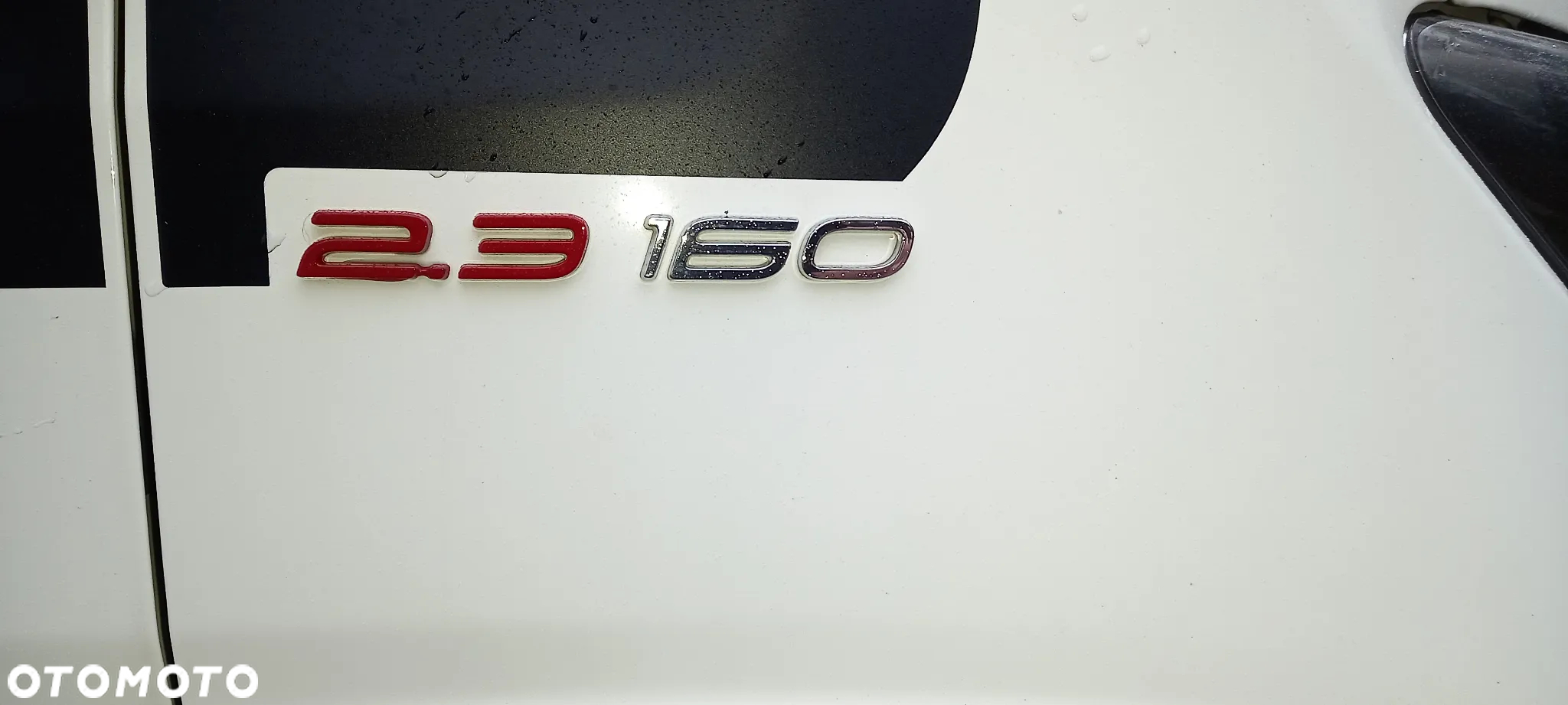 Benimar Mileo 261 - 24
