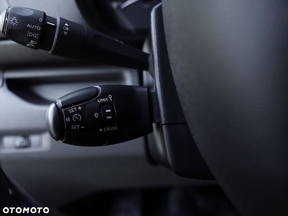 Toyota PROACE - 18