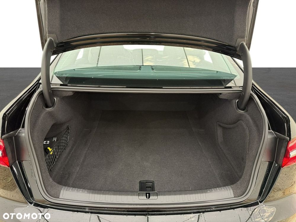 Audi A6 Limousine - 11