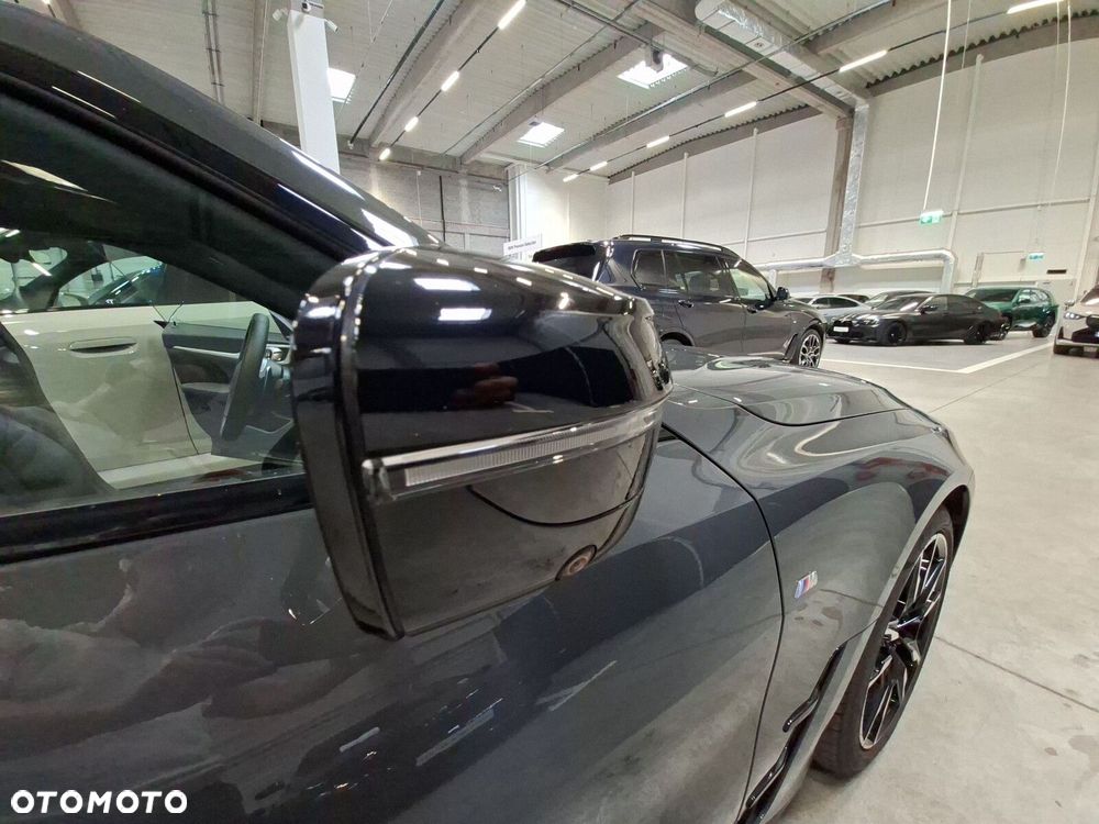 BMW Seria 4 - 21