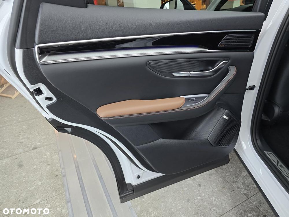 BYD Seal U 1.5 Boost - 11