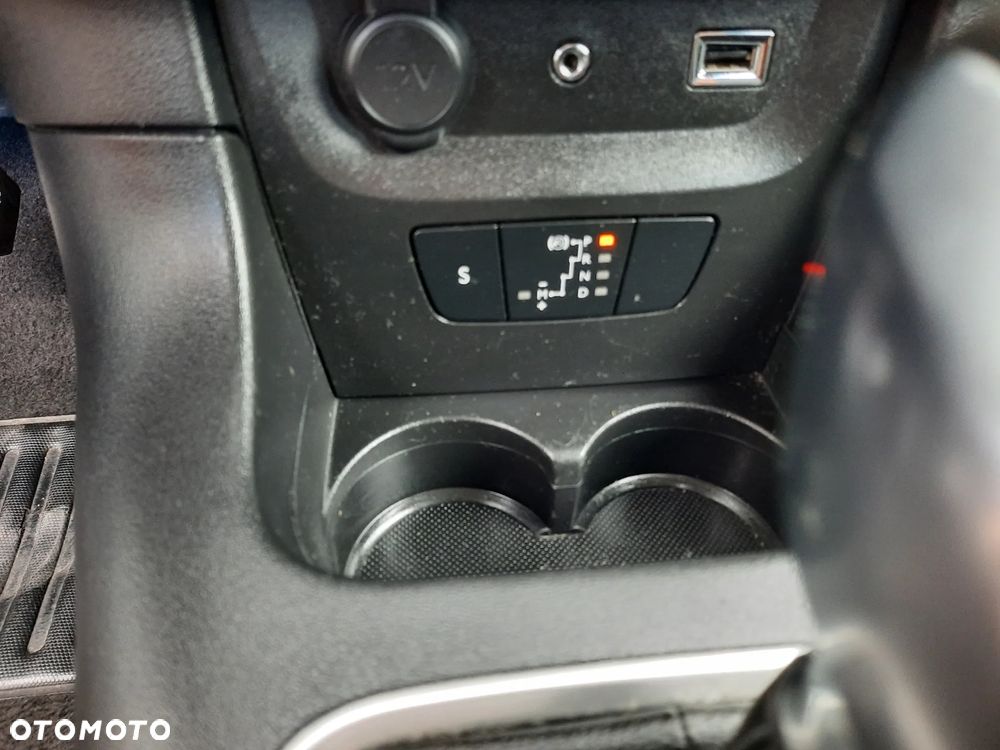 Citroën C3 Pure Tech 110 S&S EAT6 SHINE PACK - 19