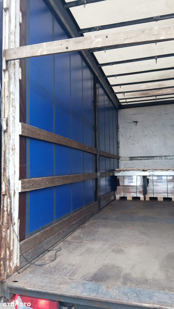 MAN TGL 12.250 EURO5 - 23