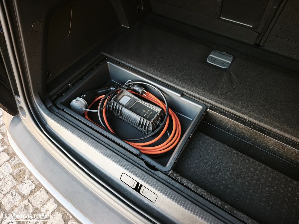 Peugeot 3008 - 18
