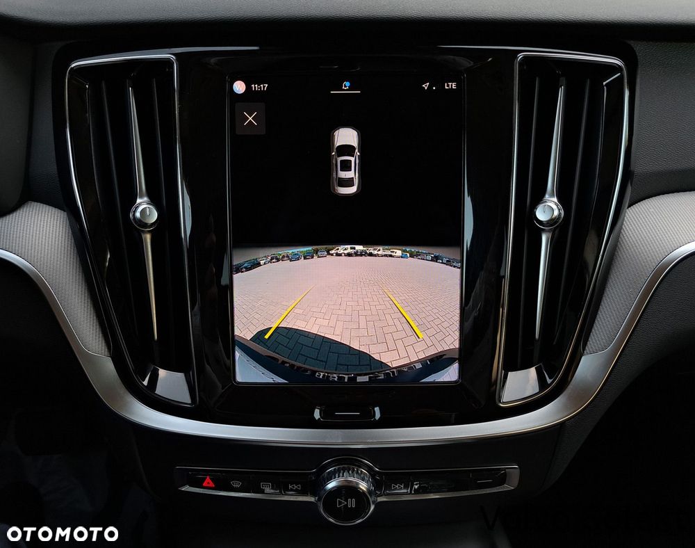 Volvo S60 - 24