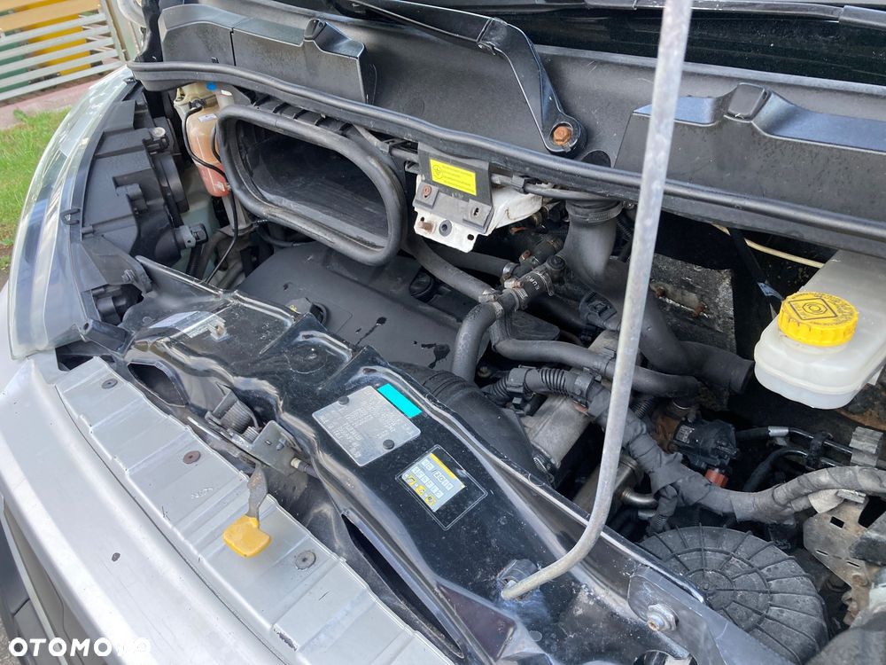 Fiat Ducato - 21