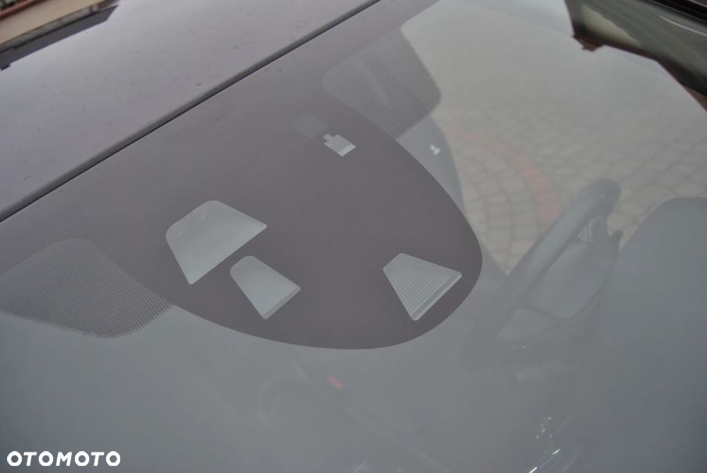 Honda HR-V 1.5 Elegance (ADAS/Honda Connect+) CVT - 38