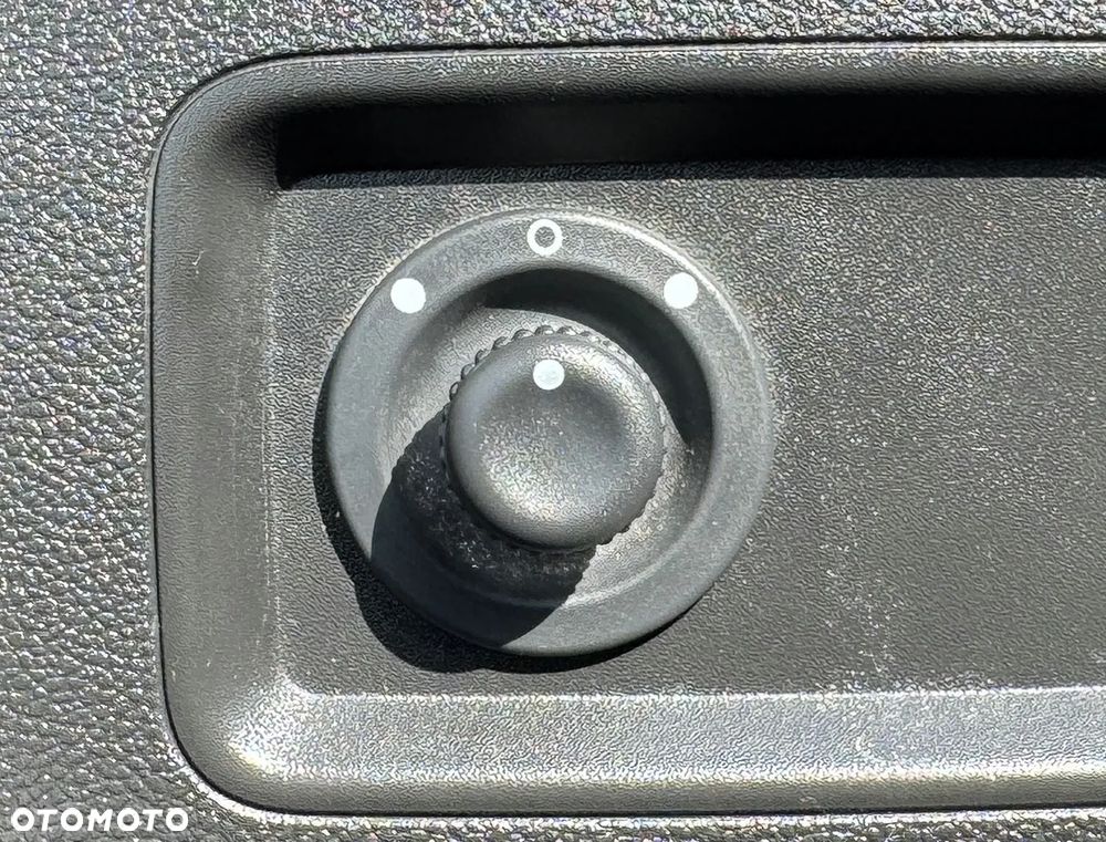 Dacia Duster TCe 130 2WD GPF Comfort - 15