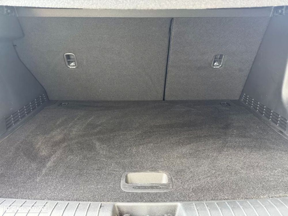 Hyundai Kauai EV 39 kWh Premium - 44