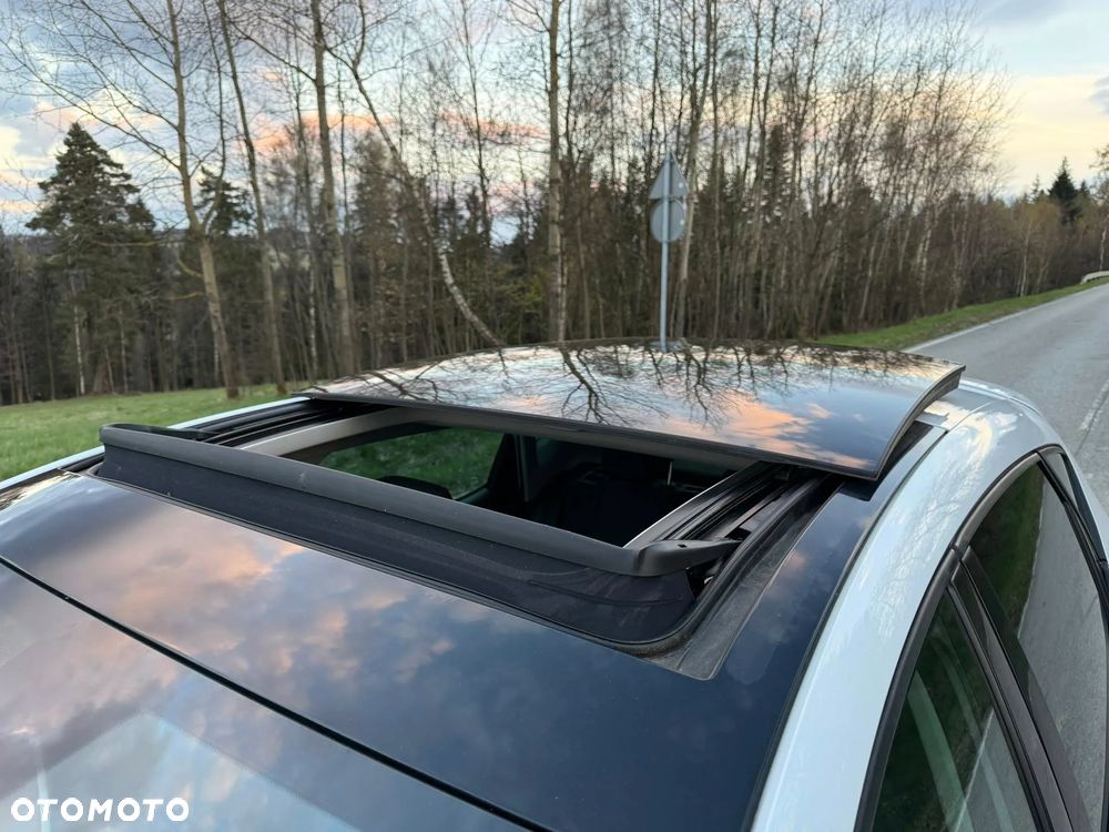 Seat Leon 2.0 TDI DPF Start&Stop FR - 30