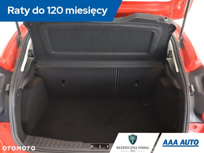 Ford Focus - 16
