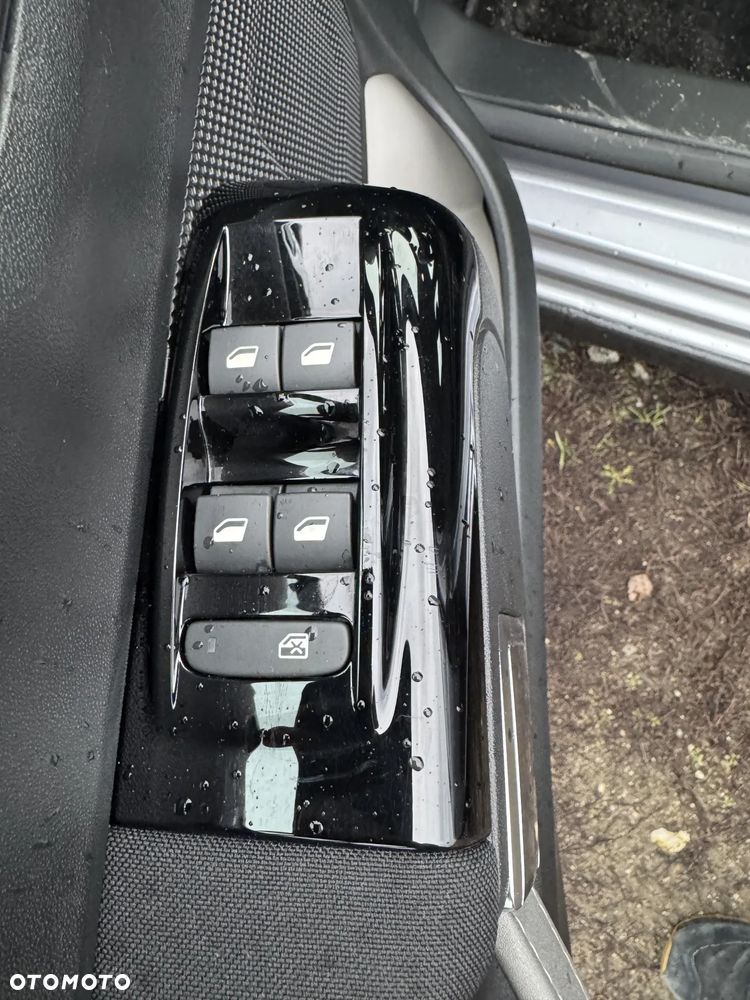 Citroën C3 1.2 PureTech Feel - 17