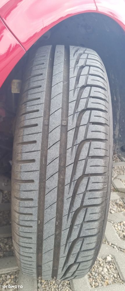 Peugeot 208 82 PureTech Style - 17